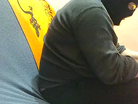 Snapshot of Jok395 chatting on January 10, 2026, 4:13 pm Jok395 online show from January 10, 2026, 4:13 pm