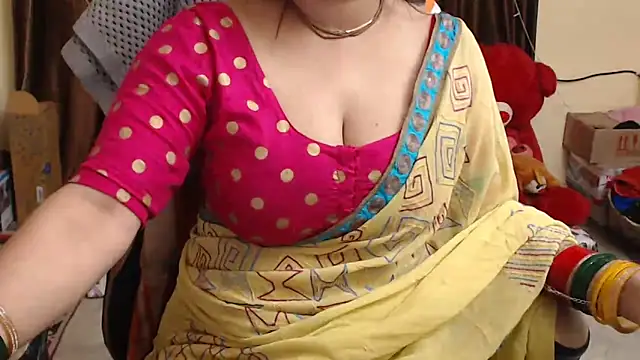 Naughty Kashish online show from March 5, 2025, 6:23 am