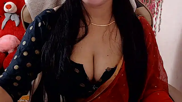 Naughty Kashish online show from June 5, 2026, 6:18 am