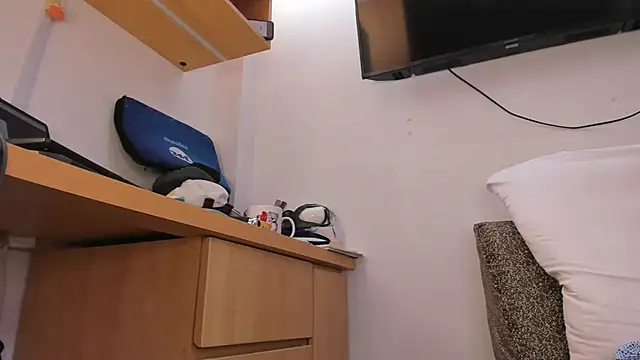 MikeMiller2 online show from April 5, 2026, 2:13 pm