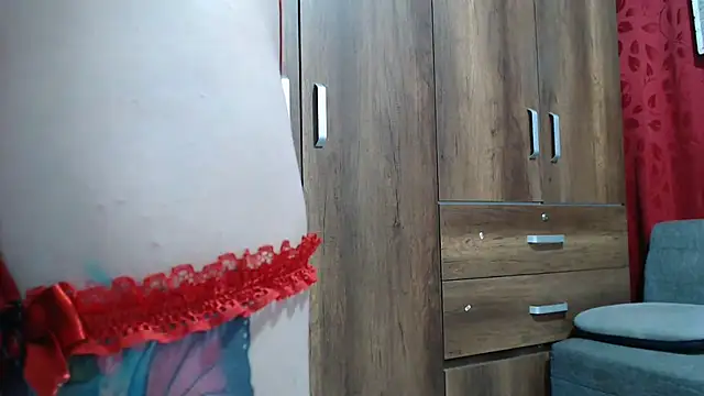 Snapshot of sabrinagee321930 chatting on January 28, 2025, 11:49 am sabrinagee321930 online show from January 28, 2025, 11:49 am