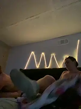 ththotmomma online show from December 26, 2024, 7:24 am