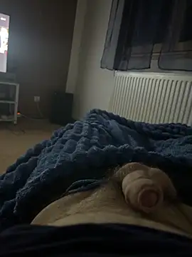 RenaudS-02 online show from April 12, 2026, 1:20 am