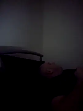 mario890605 online show from March 11, 2025, 3:14 am