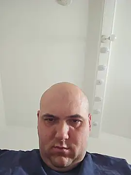 mario890605 online show from July 27, 2026, 1:51 pm