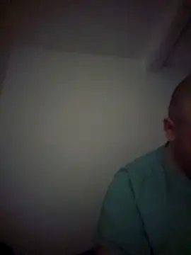 mario890605 online show from February 9, 2025, 5:08 am