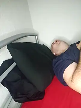 mario890605 online show from March 12, 2025, 7:35 am