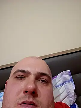 mario890605 online show from January 4, 2025, 10:24 pm