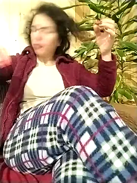 SquirtyMellissaLabia online show from December 16, 2025, 6:39 am