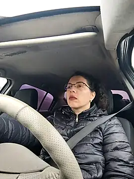 SquirtyMellissaLabia online show from November 14, 2025, 7:23 am