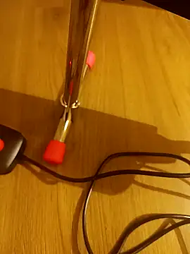 Snapshot of Curvy_Milf_Stella chatting on December 20, 2024, 6:19 am Curvy Milf Stella online show from December 20, 2024, 6:19 am