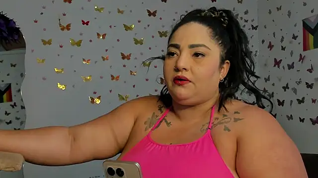 any rebels online show from February 24, 2026, 1:23 pm