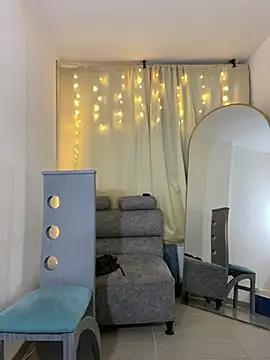  diamondpamela online show from February 6, 2026, 1:56 am