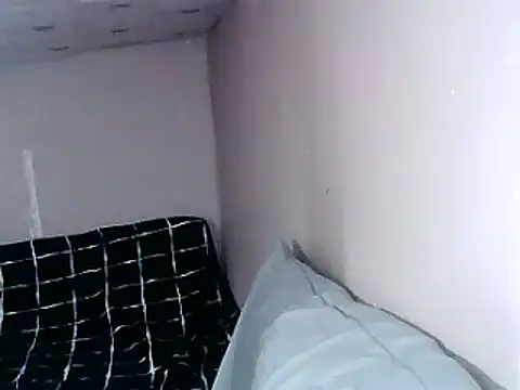 starlete69 online show from January 24, 2025, 9:58 pm