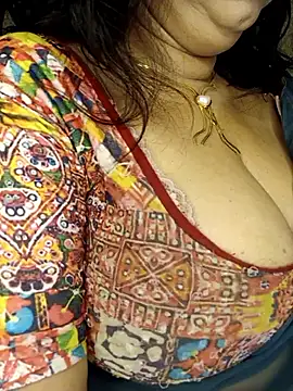 SIDDHAA--897 online show from February 25, 2026, 5:46 pm