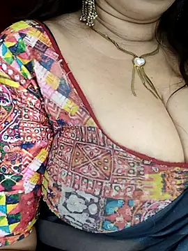 SIDDHAA--897 online show from April 14, 2026, 6:02 pm