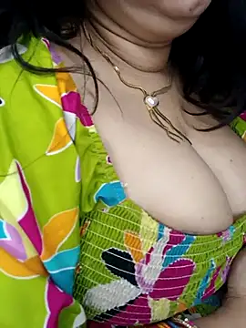 SIDDHAA--897 online show from March 1, 2026, 6:02 am