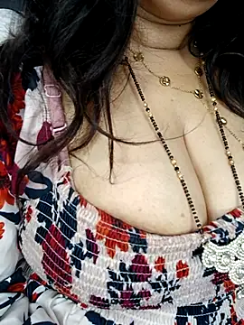 SIDDHAA--897 online show from September 14, 2025, 6:19 pm