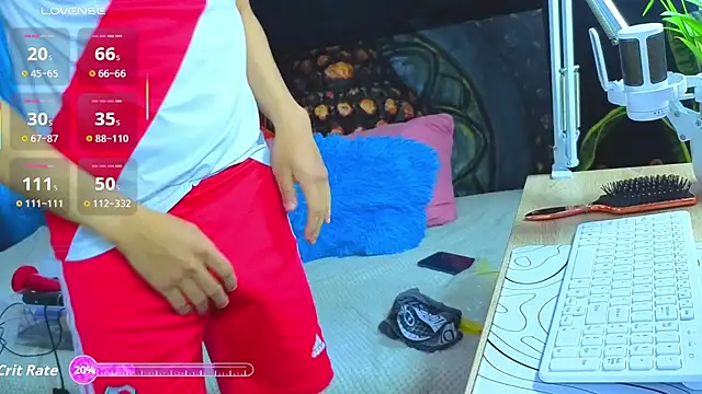 petter coleman  online show from November 8, 2025, 4:10 pm