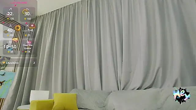 crystalmoon    online show from February 1, 2025, 1:44 am