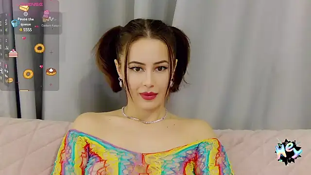 crystalmoon    online show from December 5, 2024, 10:28 pm