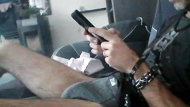 Snapshot of mickzizi chatting on October 10, 2025, 8:26 am mickzizi online show from October 10, 2025, 8:26 am