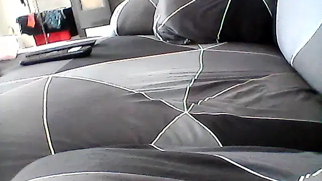 Snapshot of mickzizi chatting on October 2, 2025, 10:29 am mickzizi online show from October 2, 2025, 10:29 am