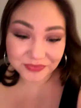 Snapshot of RosieDixx chatting on December 4, 2025, 4:44 am RosieDixx online show from December 4, 2025, 4:44 am