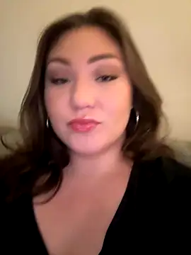 Snapshot of RosieDixx chatting on November 9, 2025, 6:17 am RosieDixx online show from November 9, 2025, 6:17 am