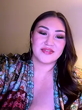 Snapshot of RosieDixx chatting on January 8, 2026, 6:08 am RosieDixx online show from January 8, 2026, 6:08 am