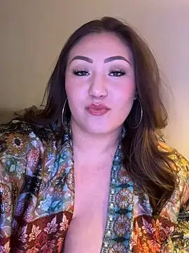 RosieDixx online show from March 25, 2026, 4:34 am