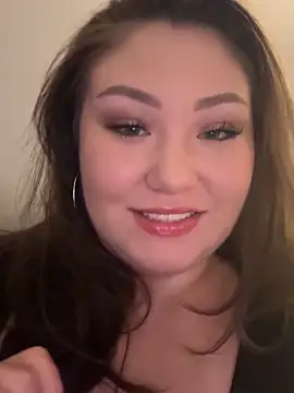 Snapshot of RosieDixx chatting on November 22, 2025, 6:45 am RosieDixx online show from November 22, 2025, 6:45 am