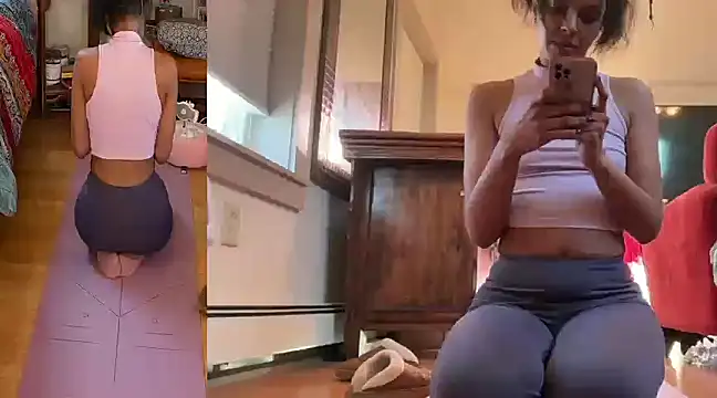 Snapshot of queendab626 chatting on February 5, 2025, 3:09 pm queendab626 online show from February 5, 2025, 3:09 pm