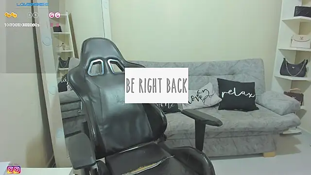 Snapshot of candy_alicee chatting on April 28, 2026, 2:27 am candy alicee online show from April 28, 2026, 2:27 am