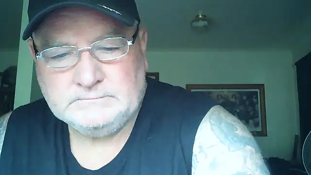 HOTANAL online show from November 30, 2025, 1:17 am