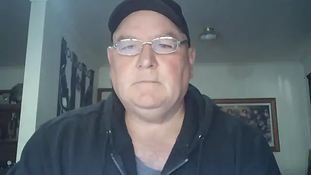 HOTANAL online show from December 1, 2025, 10:21 pm