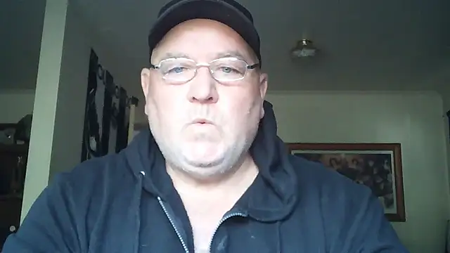 HOTANAL online show from October 23, 2025, 10:30 pm