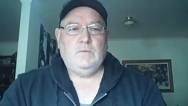 HOTANAL online show from October 24, 2025, 10:09 pm