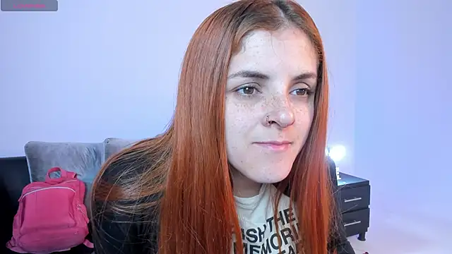 kimbrownn online show from December 1, 2025, 12:39 pm