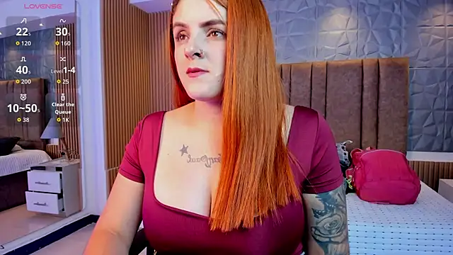 Snapshot of kimbrownn chatting on July 10, 2026, 1:55 pm kimbrownn online show from July 10, 2026, 1:55 pm