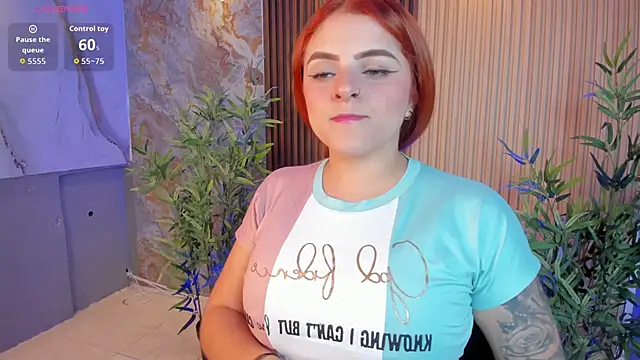 kimbrownn online show from December 22, 2025, 12:16 pm