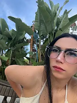 Snapshot of sophie_cute66 chatting on July 31, 2026, 12:48 pm sophie cute66 online show from July 31, 2026, 12:48 pm