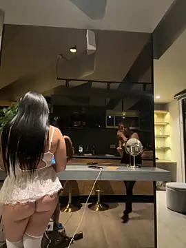 sophie cute66 online show from November 1, 2025, 4:19 am