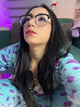 sophie cute66 online show from May 7, 2026, 5:55 am