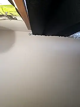 Snapshot of yellowwetfox chatting on December 31, 2024, 10:56 pm yellowwetfox online show from December 31, 2024, 10:56 pm