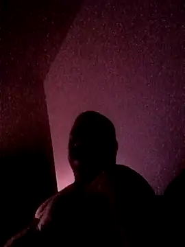 Snapshot of yellowwetfox chatting on February 15, 2026, 3:40 am yellowwetfox online show from February 15, 2026, 3:40 am