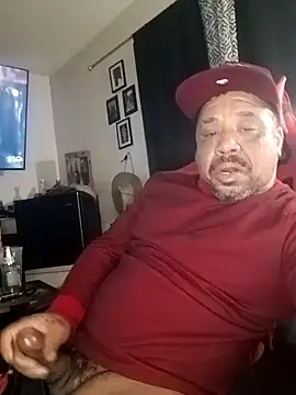 Snapshot of yellowwetfox chatting on March 9, 2025, 12:53 pm yellowwetfox online show from March 9, 2025, 12:53 pm