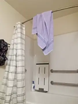 Snapshot of yellowwetfox chatting on February 27, 2026, 10:59 am yellowwetfox online show from February 27, 2026, 10:59 am