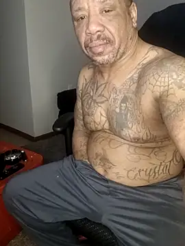 Snapshot of yellowwetfox chatting on February 9, 2026, 3:10 pm yellowwetfox online show from February 9, 2026, 3:10 pm