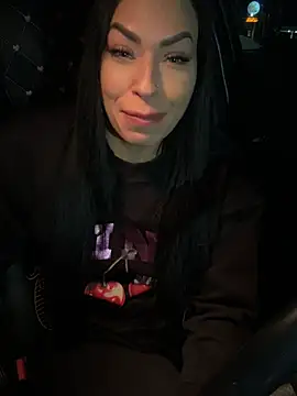 annablisss online show from February 1, 2026, 3:16 am